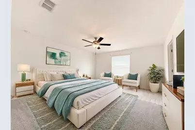 4388 Trotters Way, Lakeland, FL 33801 - Photo 17