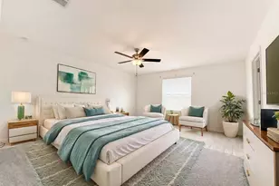 4388 Trotters Wy, Lakeland, FL 33801 - Photo 17