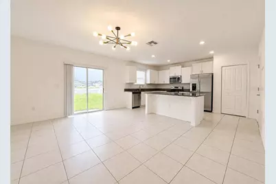 4388 Trotters Way, Lakeland, FL 33801 - Photo 5