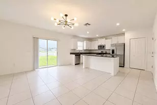4388 Trotters Wy, Lakeland, FL 33801 - Photo 5