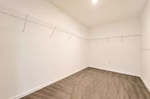 4388 Trotters Wy, Lakeland, FL 33801 - Photo 19