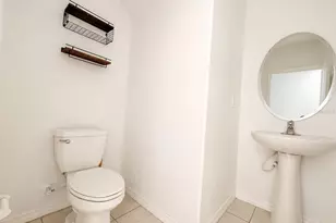 4388 Trotters Wy, Lakeland, FL 33801 - Photo 11