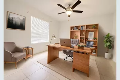 4388 Trotters Way, Lakeland, FL 33801 - Photo 9
