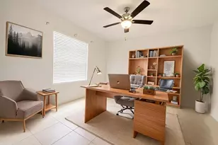 4388 Trotters Wy, Lakeland, FL 33801 - Photo 9