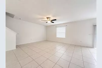 4388 Trotters Way, Lakeland, FL 33801 - Photo 3