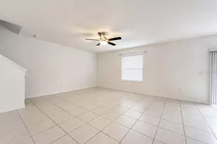 4388 Trotters Wy, Lakeland, FL 33801 - Photo 3
