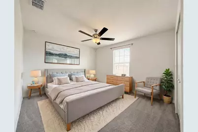 4388 Trotters Way, Lakeland, FL 33801 - Photo 23