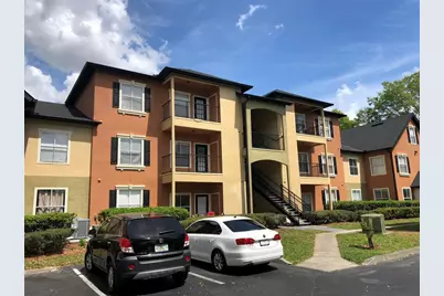 5959 Westgate Drive #1526, Orlando, FL 32835 - Photo 1