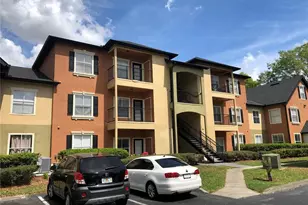 5959 Westgate Dr, Orlando, FL 32835 - Photo 1