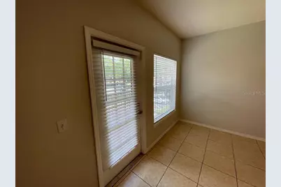 5959 Westgate Drive #1526, Orlando, FL 32835 - Photo 17