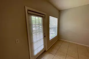 5959 Westgate Dr, Orlando, FL 32835 - Photo 17