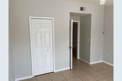 5959 Westgate Drive #1526, Orlando, FL 32835 - Photo 21