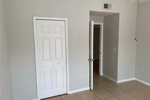 5959 Westgate Dr, Orlando, FL 32835 - Photo 21