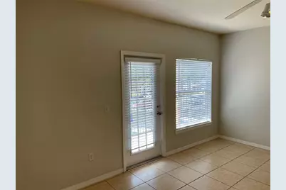 5959 Westgate Drive #1526, Orlando, FL 32835 - Photo 3