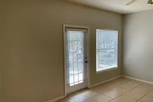 5959 Westgate Dr, Orlando, FL 32835 - Photo 3