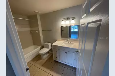 5959 Westgate Drive #1526, Orlando, FL 32835 - Photo 27
