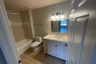 5959 Westgate Dr, Orlando, FL 32835 - Photo 27