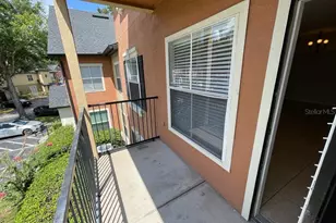 5959 Westgate Dr, Orlando, FL 32835 - Photo 19