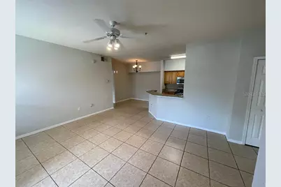 5959 Westgate Drive #1526, Orlando, FL 32835 - Photo 15