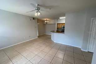5959 Westgate Dr, Orlando, FL 32835 - Photo 15