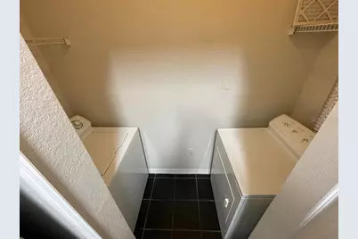 5959 Westgate Drive #1526, Orlando, FL 32835 - Photo 11