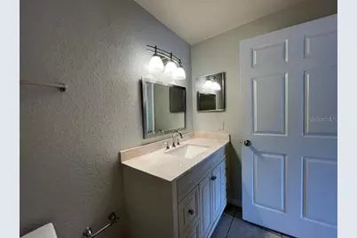 5959 Westgate Drive #1526, Orlando, FL 32835 - Photo 25