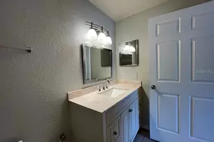 5959 Westgate Dr, Orlando, FL 32835 - Photo 25