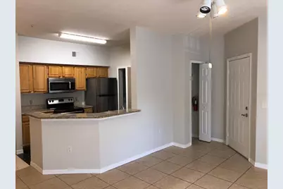 5959 Westgate Drive #1526, Orlando, FL 32835 - Photo 5
