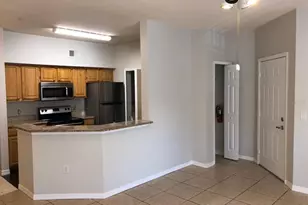 5959 Westgate Dr, Orlando, FL 32835 - Photo 5
