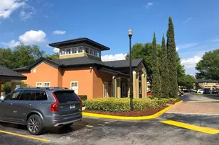 5959 Westgate Dr, Orlando, FL 32835 - Photo 31