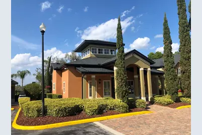 5959 Westgate Drive #1526, Orlando, FL 32835 - Photo 29