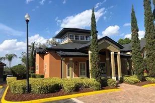 5959 Westgate Dr, Orlando, FL 32835 - Photo 29