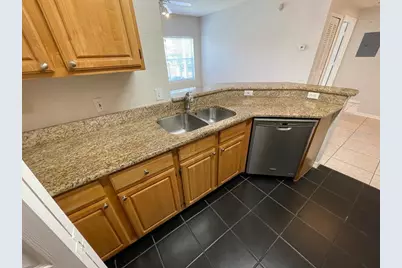 5959 Westgate Drive #1526, Orlando, FL 32835 - Photo 7