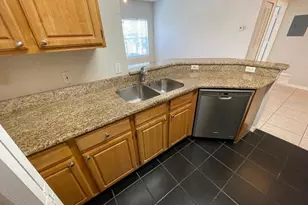 5959 Westgate Dr, Orlando, FL 32835 - Photo 7