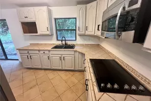 6610 Bywood Dr, Orlando, FL 32810 - Photo 7