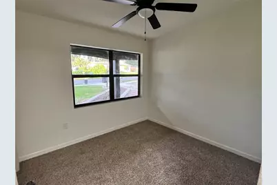 6610 Bywood Drive, Orlando, FL 32810 - Photo 13