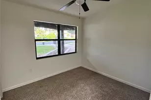 6610 Bywood Dr, Orlando, FL 32810 - Photo 13