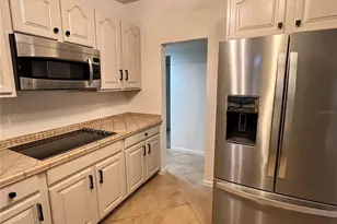 6610 Bywood Dr, Orlando, FL 32810 - Photo 7