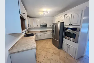 6610 Bywood Drive, Orlando, FL 32810 - Photo 5