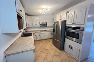 6610 Bywood Dr, Orlando, FL 32810 - Photo 5