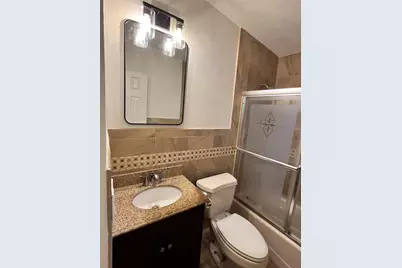 6610 Bywood Drive, Orlando, FL 32810 - Photo 9