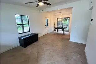 6610 Bywood Dr, Orlando, FL 32810 - Photo 7