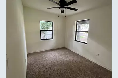 6610 Bywood Drive, Orlando, FL 32810 - Photo 13