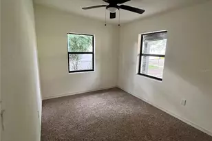 6610 Bywood Dr, Orlando, FL 32810 - Photo 13