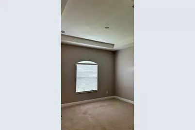 10540 Belfry Circle, Orlando, FL 32832 - Photo 9