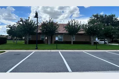 10540 Belfry Circle, Orlando, FL 32832 - Photo 21