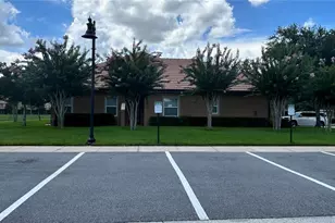 10540 Belfry Cir, Orlando, FL 32832 - Photo 21