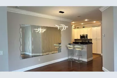 10540 Belfry Circle, Orlando, FL 32832 - Photo 5