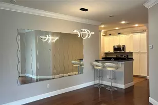 10540 Belfry Cir, Orlando, FL 32832 - Photo 5