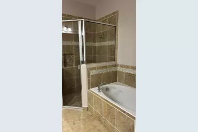 10540 Belfry Circle, Orlando, FL 32832 - Photo 11